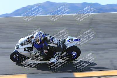 media/Mar-10-2024-SoCal Trackdays (Sun) [[6228d7c590]]/2-Bowl (10am)/